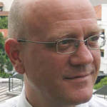 Kjetil Tungland, Former CEO of Trans Adriatic Pipeline AG